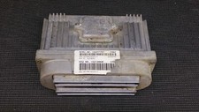 Usado, 1997 Firebird Camaro V6 Engine Computer 16227797 1621860 Compatível com outros também comprar usado  Enviando para Brazil