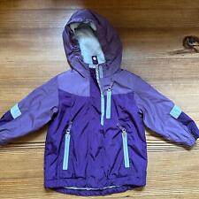 Lands end purple for sale  Charleston