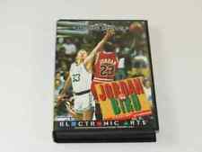 Jordan bird sega usato Jordan bird sega usato  Ferrere