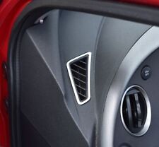 Placcas honda civic usato  Spedire a Italy