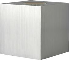 87410 sompex tischleuchte gebraucht kaufen  Velbert