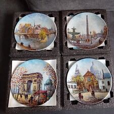 Set arceau limoges for sale  SHEFFIELD