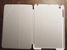 Hard case hardcover gebraucht kaufen  Tellingstedt