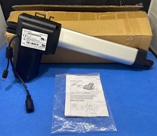 Model deltadrive 1.28.000.110. for sale  Las Vegas