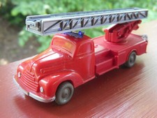 Wiking alter ford gebraucht kaufen  Bad Bevensen