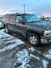 Used rear axle for sale  Corvallis