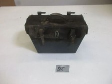 B145 wehrmacht gepäcktasche gebraucht kaufen  Ellwangen (Jagst)