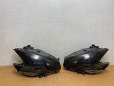 Halogen 2009 2014 for sale  West Babylon