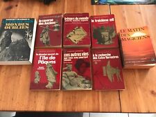 livres 1964 d'occasion livres 1964 d'occasion Frontignan