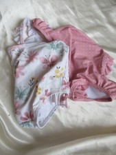 George baby girls for sale  BOURNEMOUTH