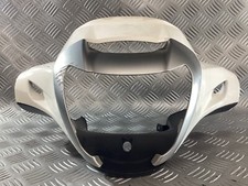 Scocca fanale faro usato Scocca fanale faro usato  Napoli