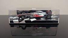 Minichamps mclaren mercedes for sale  OSWESTRY