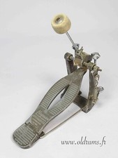 Hayman bass drum d'occasion  Poitiers