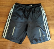 adidas sample gebraucht kaufen adidas sample gebraucht kaufen Hamburg