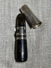 Selmer london foreign for sale  WIMBORNE