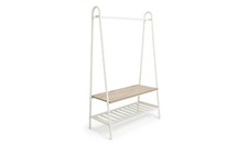 Habitat turner double for sale  SHIPLEY
