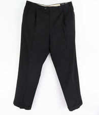 Chaps ralph lauren for sale  Fort Wayne