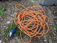 Victor rotary cable for sale  THETFORD