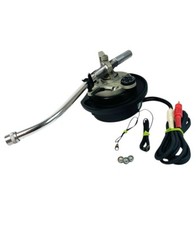 Utilisé 1200mk5 technics d'occasion  Expédié en France