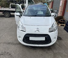 Citroen vtr fuel for sale  ROTHERHAM