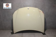 Mercedes klasse w212 gebraucht kaufen Mercedes klasse w212 gebraucht kaufen  Gelsenkirchen