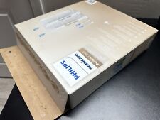 Philips sonicare perfectclean for sale  North Hollywood