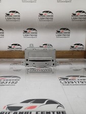 Autoradio lettore cd400 usato  Cornedo Vicentino