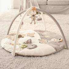 Play mat baby for sale  BIRMINGHAM