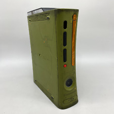 Microsoft xbox 360 for sale  Jacksonville