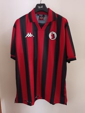 Matrone maglia calcio usato  Massa di Somma