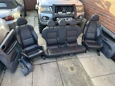 Mitsubishi colt czt for sale  KNOTTINGLEY