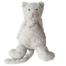 Jellycat bianca white for sale  Boca Raton