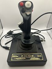 Thrustmaster flcs 5400 d'occasion  Expédié en Belgium