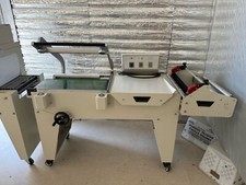 Semi automatic bar for sale  Fort Lauderdale