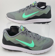 Nike 801552 005 for sale  Glenville