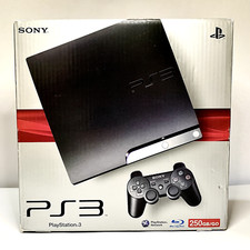 Console sony playstation usato  Staranzano