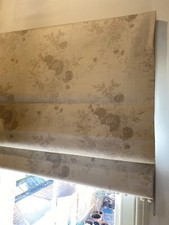 Pair kate forman for sale  SOUTHAMPTON