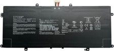Bateria para Notebook C41N1904 67Wh Compatível com Asus ZenBook 14 UM425IA UX425E comprar usado  Enviando para Brazil
