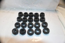 Bedford rear shock for sale  MARKET DRAYTON