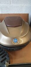 Piaggio top box for sale  NOTTINGHAM