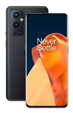 Good unlocked oneplus for sale  BARRY