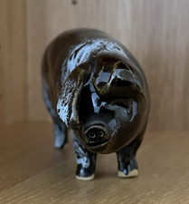 Studio handmade pottery for sale  SWINDON