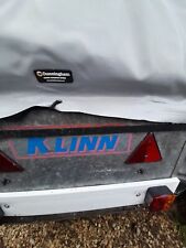 klinn for sale  SWINDON