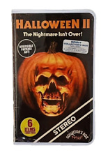 Spirit halloween nightmare for sale  Miami