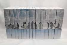 Book encyclopedia 2011 for sale  Fairfield