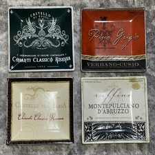 8 porcelain plates wine for sale 8 porcelain plates wine for sale Holland