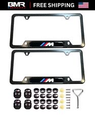 Bmw license plate for sale  Palos Verdes Peninsula