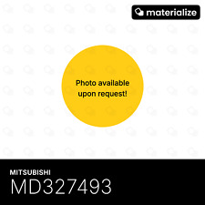 Mitsubishi md327493 main for sale  Phoenix