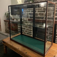Antique apothecary display for sale  PLYMOUTH