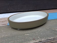 Denby langley camelot for sale  MALDON